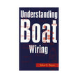 Understanding Boat Wiring - Life Raft Professionals