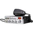 Uniden PC68LTX CB Radio - Life Raft Professionals