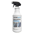 Xanigo Marine Mold Mildew Stain Remover - 32oz - Life Raft Professionals