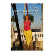 Yoga On - board: A Guide for Cruisers and Live - Aboards (DVD) - Life Raft Professionals