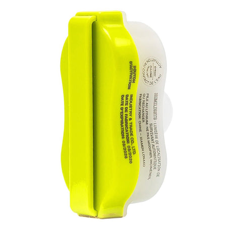 ACR HemiLight 3 - Automatic Survivor Locator Light [3764.1] - Life Raft Professionals