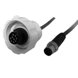 Airmar WS2-C06 NMEA 2000 Cable f/Heading Sensor Weather [WS2-C06] - Life Raft Professionals