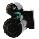 ARCO Marine High-Performance Inboard Starter w/14" Flywheel Gear Reduction - Life Raft Professionals