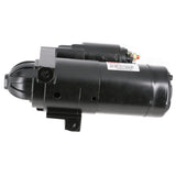 ARCO Marine High-Performance Inboard Starter w/14" Flywheel Gear Reduction - Life Raft Professionals