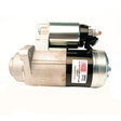 ARCO Marine Original Equipment Quality Replacement Honda Tohatsu Outboard Starter - 1997-Up - Life Raft Professionals