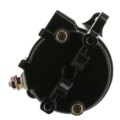 ARCO Marine Original Equipment Quality Replacement Outboard Starter f/BRP-OMC, 90-115 HP - Life Raft Professionals