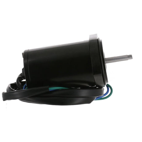 ARCO Marine Original Equipment Quality Replacement Tilt Trim Motor - 2 Wire 3-Bolt Mount - Life Raft Professionals