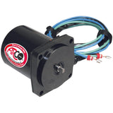 ARCO Marine Original Equipment Quality Replacement Tilt Trim Motor - 2 Wire 4-Bolt Mount - Life Raft Professionals