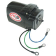 ARCO Marine Original Equipment Quality Replacement Tilt Trim Motor f/Mercruiser I/O Mercury O/B w/Oildyne Pump - Life Raft Professionals