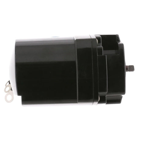 ARCO Marine Original Equipment Quality Replacement Tilt Trim Motor f/Mercruiser I/O Mercury O/B w/Oildyne Pump - Life Raft Professionals