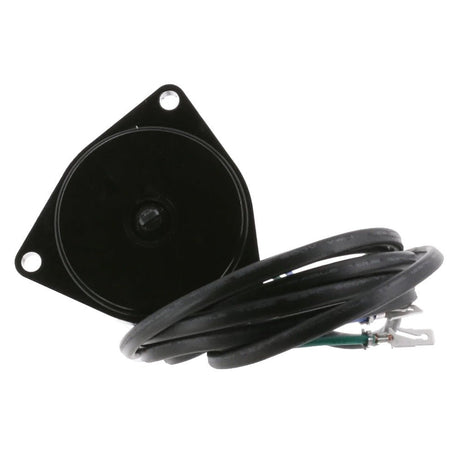 ARCO Marine Original Equipment Quality Replacement Tilt Trim Motor w/96" Leads - 2 Wire, 3-Bolt Mount - Life Raft Professionals