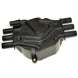 ARCO Marine Premium Replacement Distributor Cap f/Mercruiser Inboard Engines (Late Model) - Life Raft Professionals