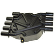 ARCO Marine Premium Replacement Distributor Cap f/Mercruiser Inboard Engines w/MPI Motors - Life Raft Professionals