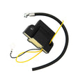 ARCO Marine Premium Replacement Ignition Coil f/Johnson/Evinrude Outboard Engines 1972-2006 - Life Raft Professionals