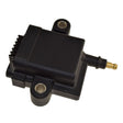 ARCO Marine Premium Replacement Ignition Coil f/Mercury Outboard Engines 2005-Present - Life Raft Professionals