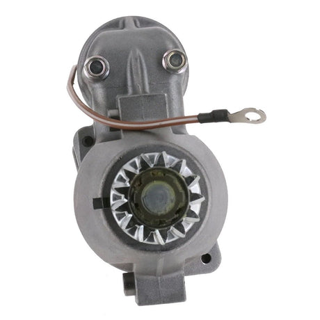 ARCO Marine Premium Replacement Outboard Starter f/Yamaha F115, 4 Stroke - Life Raft Professionals