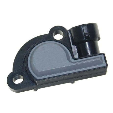 ARCO Marine Premium Replacement Throttle Position Sensor f/Mercruiser Inboard Engines 1997-Present - Life Raft Professionals