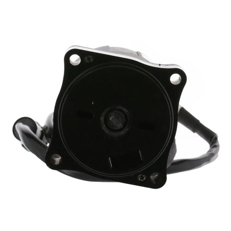 ARCO Marine Replacement Outboard Tilt Trim Motor - Honda/Suzuki - 4 Bolt Mount - Life Raft Professionals