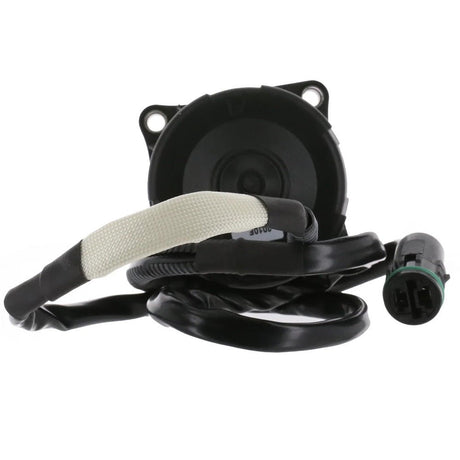 ARCO Marine Replacement Outboard Tilt Trim Motor - Honda/Suzuki - 4 Bolt Mount - Life Raft Professionals