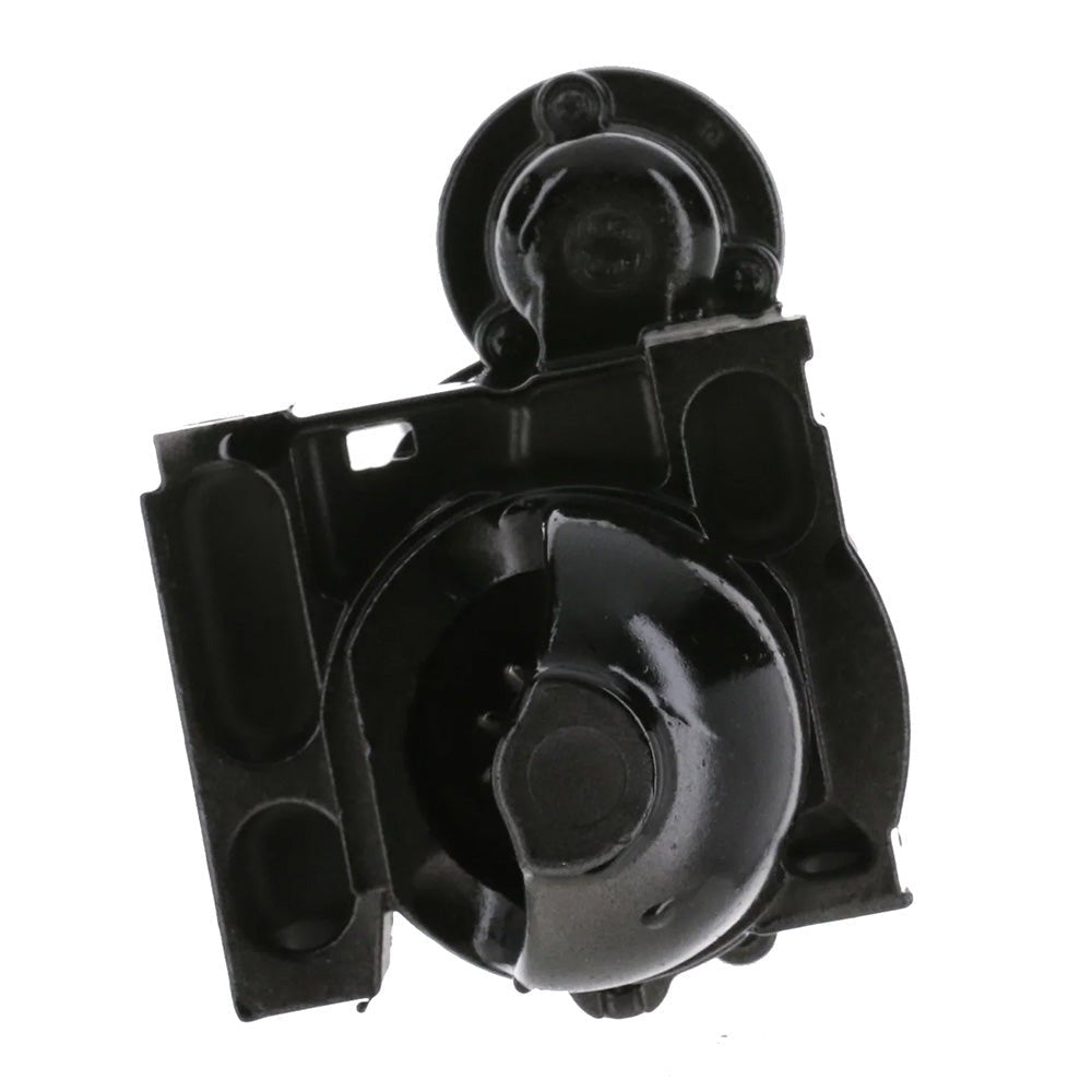 ARCO Marine Top Mount Inboard Starter w/Gear Reduction - Counter Clockwise Rotation - Life Raft Professionals