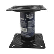 Attwood Swivl-Eze Pedestal 7" - Life Raft Professionals