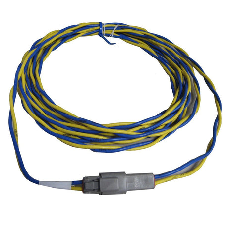 Bennett BOLT Actuator Wire Harness Extension - 15' - Life Raft Professionals