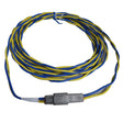 Bennett BOLT Actuator Wire Harness Extension - 20' - Life Raft Professionals