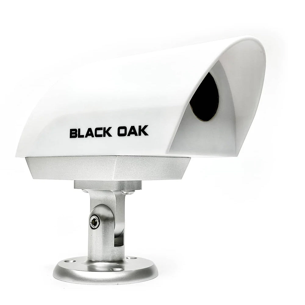 Black Oak Nitron XD Night Vision Camera - Standard Mount [NVC-W-S] - Life Raft Professionals