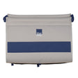 Blue Performance Bulkhead Sheet Bag - Medium - Life Raft Professionals