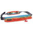 Bombora Type V Inflatable Belt Pack - Sunrise [SNR1619] - Life Raft Professionals