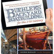 Buehler's Backyard Boatbuilding for the 21st Century - Life Raft Professionals