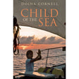 Child of the Sea - Life Raft Professionals