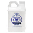 Collinite 920 Fiberglass Marine Cleaner - 64oz - Life Raft Professionals