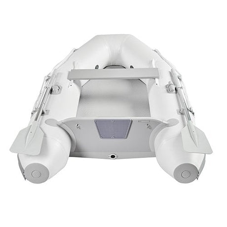 Crewsaver Air Deck 230 Packable Inflatable Boat - Life Raft Professionals