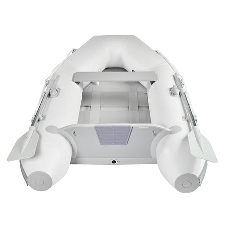 Crewsaver Slatted Floor 180 Packable Inflatable Boat - Life Raft Professionals