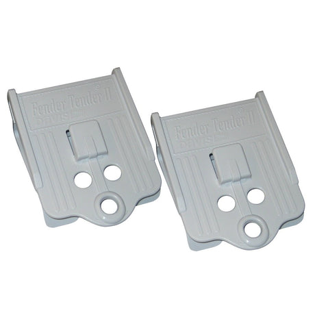 Davis Fender Tender II (Pair) - Life Raft Professionals