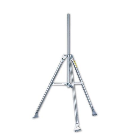 Davis Mounting Tripod [7716] - Life Raft Professionals