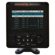 em-trak A200 Class A AIS Transceiver - Life Raft Professionals