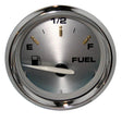 Faria Kronos 2" Fuel Level Gauge [19001] - Life Raft Professionals