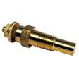 Faria Temperature Sender - 1/8 " NPT Thread [90406] - Life Raft Professionals