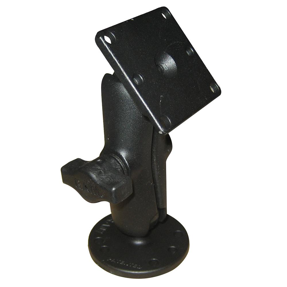 FLIR AX8 Ball & Socket Mount [261-2319-00] - Life Raft Professionals