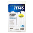 Forespar Marelube TEF45 30cc Syringe - Life Raft Professionals