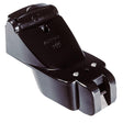 Furuno 525STID-PWD Plastic 600W Transom Mount 10 Pin Transducer [525STID-PWD] - Life Raft Professionals