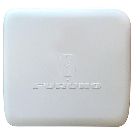 Furuno Cover f/RD33 [100-357-172-10] - Life Raft Professionals