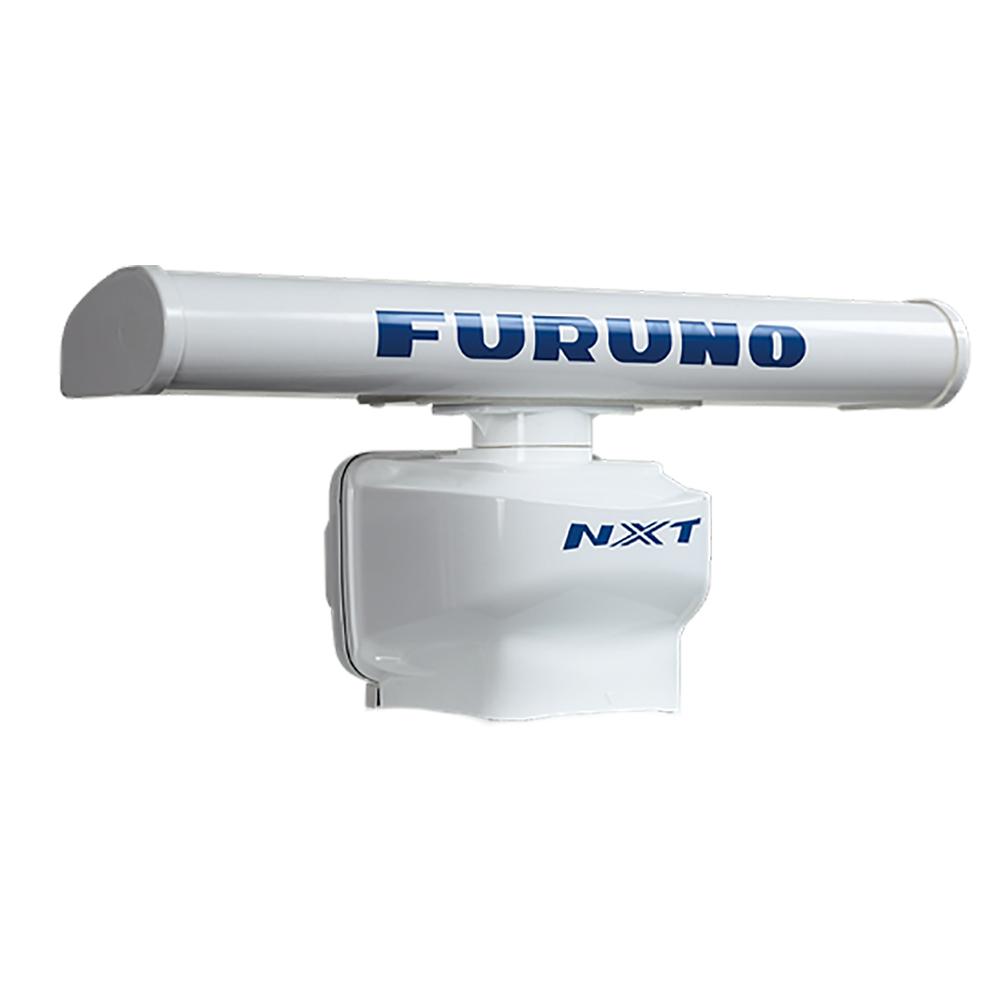 Furuno DRS12ANXT/3 Radar Pedestal 3 Array - 15M Cable [DRS12ANXT/3] - Life Raft Professionals