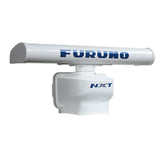 Furuno DRS25ANXT/3 Radar Pedestal 3 Array - 15M Cable [DRS25ANXT/3] - Life Raft Professionals