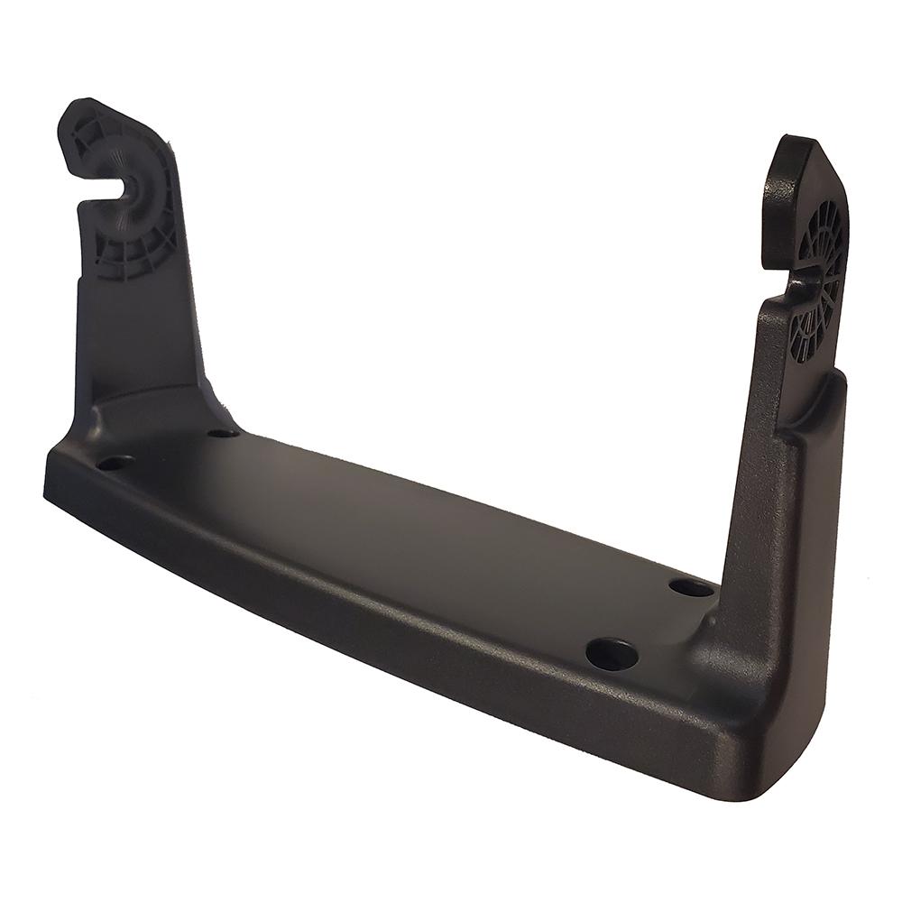 Furuno GP1971F Mounting Bracket [001-546-670-00] - Life Raft Professionals