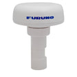 Furuno GP330B/0183 GPS Sensor w/10M NMEA0183 Cable [GP330B/0183] - Life Raft Professionals