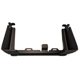 Furuno Mounting Bracket f/TZT12F TZT3 [001-563-930-00] - Life Raft Professionals