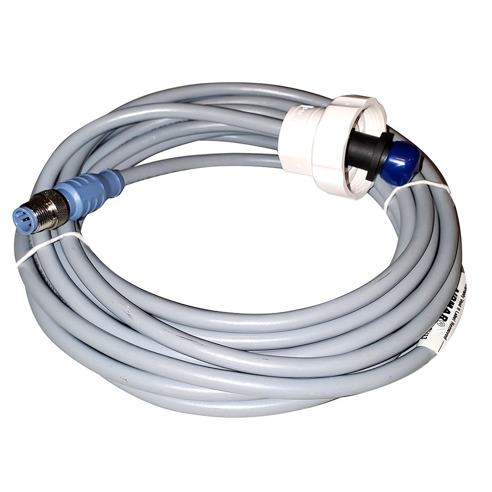 Furuno NMEA 2000 Drop Cable - 6M [AIR-331-029-02] - Life Raft Professionals